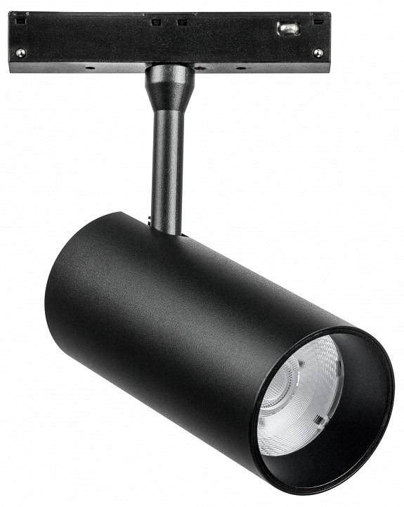 Фото Светильник на штанге Lightstar Uno 209237 LS_209237 - интернет-магазин МегаТерем в Москве