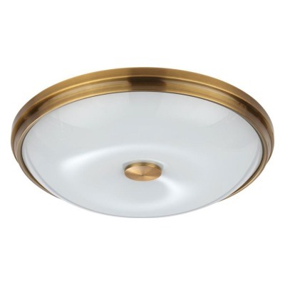 Накладной светильник Odeon ...