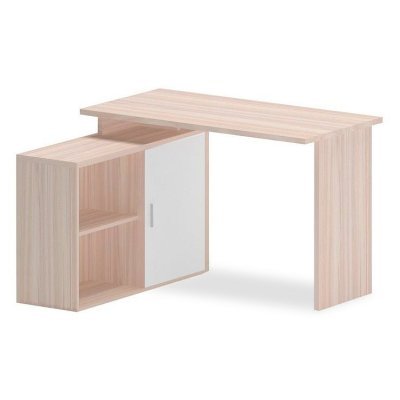 Стол компьютерный Домино Li...