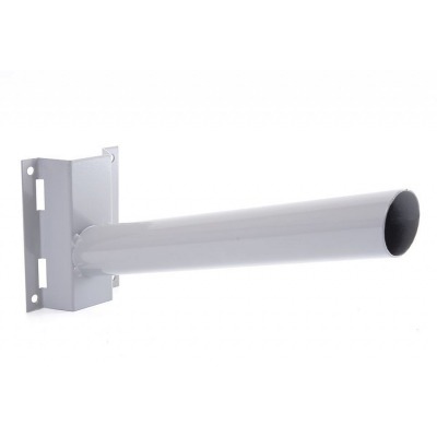 Основание на штанге Feron ДС-4 41430 FE_41430