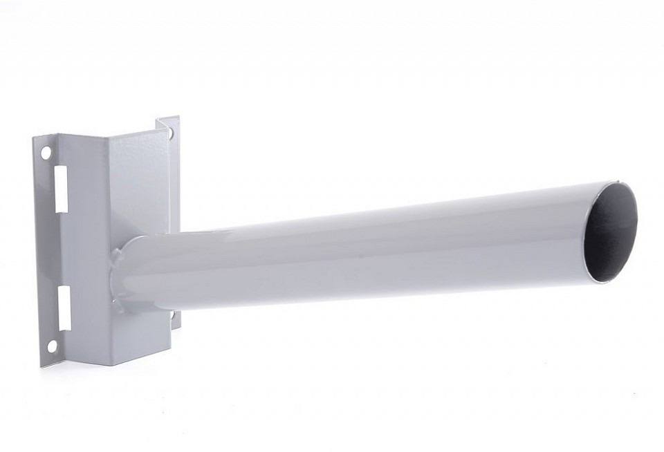 Фото Основание на штанге Feron ДС-4 41430 FE_41430 - интернет-магазин МегаТерем в Москве