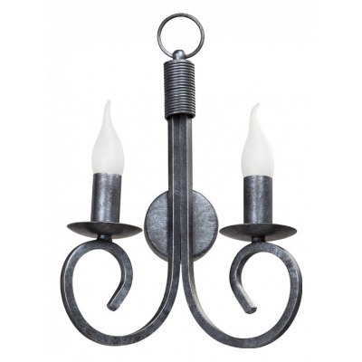 Бра Vitaluce V1480 V1480/2A...