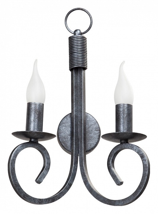 Фото Бра Vitaluce V1480 V1480/2A VI_V1480_2A - интернет-магазин МегаТерем в Москве