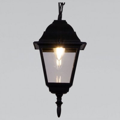 Подвесной светильник Elektrostandard Fuga a058034 ELK_a058034