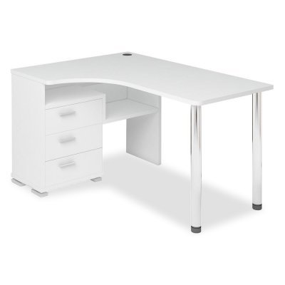 Стол компьютерный Домино СР...