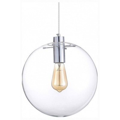 Подвесной светильник ST-Luc...