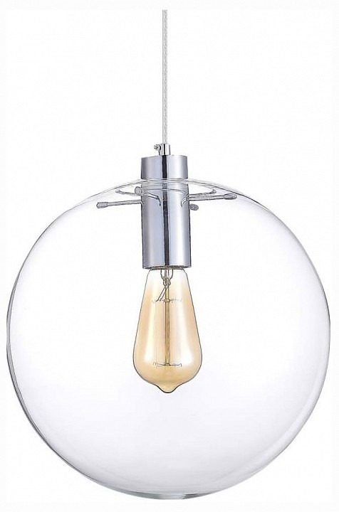 Фото Подвесной светильник ST-Luce Noor SL1056.133.01 - интернет-магазин МегаТерем в Москве