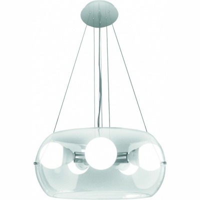 Подвесной светильник Ideal ...