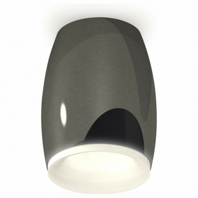 Накладной светильник Ambrella Light XS XS1123021 AMBR_XS1123021