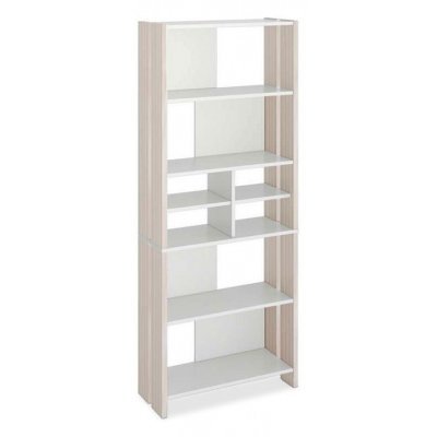 Стеллаж Домино Lite СТЛ-ОВХ...