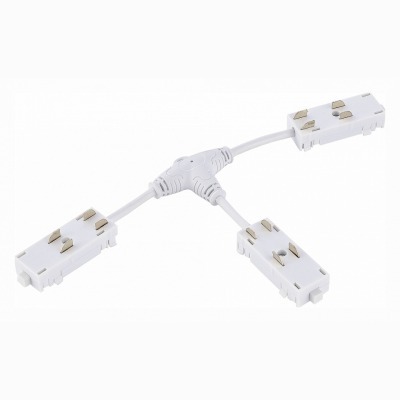 Соединитель T-образный для ...