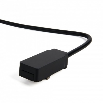 Токопровод концевой Elektro...