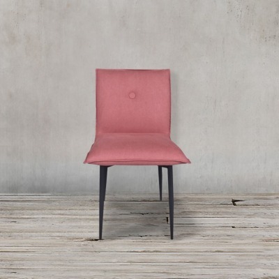 Стул Дуакс SC-3060HQ/Ans12-...