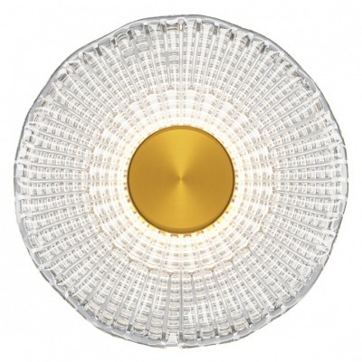 Накладной светильник Maytoni Sparkle MOD343WL-L5BS3K3 MY_MOD343WL-L5BS3K3