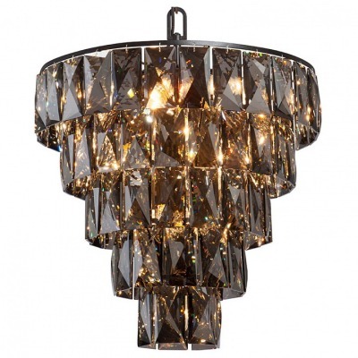 Подвесной светильник Vitalu...