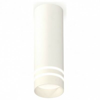 Накладной светильник Ambrella Light XS XS6342042 AMBR_XS6342042