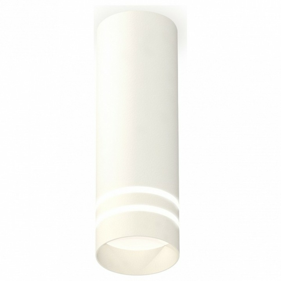 Фото Накладной светильник Ambrella Light XS XS6342042 AMBR_XS6342042 - интернет-магазин МегаТерем в Москве