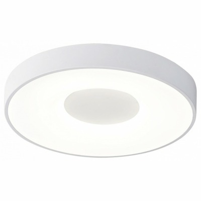 Накладной светильник Mantra...