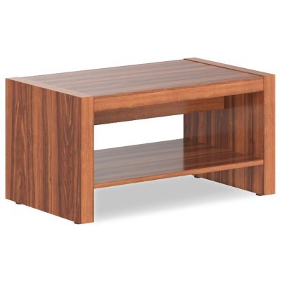 Стол журнальный ZENN ZCT 855 SKY_00-07060912