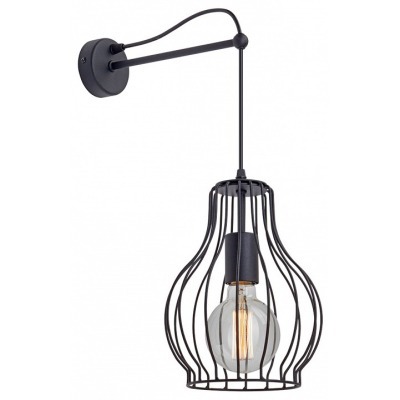 Бра Vitaluce 4390 V4390-1/1...