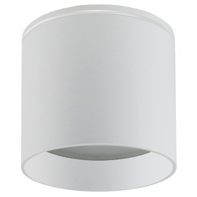 Накладной светильник Favourite Fantum 4662-1U FV_4662-1U