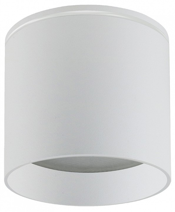 Фото Накладной светильник Favourite Fantum 4662-1U FV_4662-1U - интернет-магазин МегаТерем в Москве