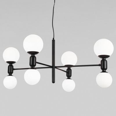 Подвесная люстра Eurosvet B...