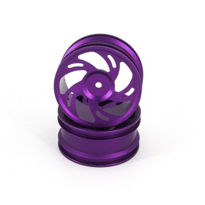 Алюминиевые колесные диски ...