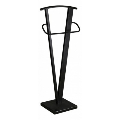 Вешалка для костюма Галант 344 ML_005582