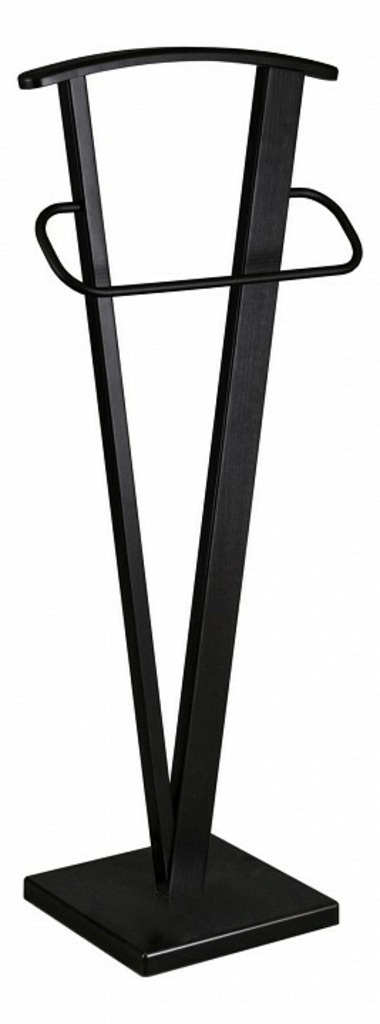 Фото Вешалка для костюма Галант 344 ML_005582 - интернет-магазин МегаТерем в Москве