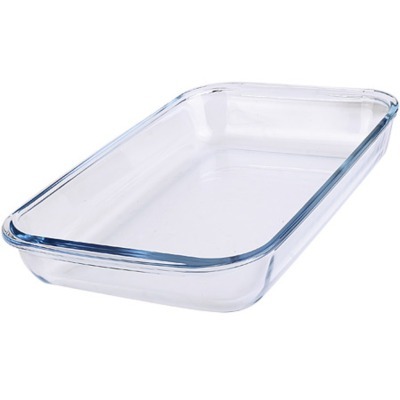 Жаровня 2,2 л LORAIN (31045)