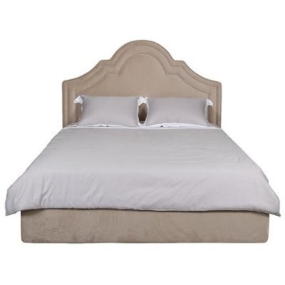 Кровать Charlotte 160см 2 к...