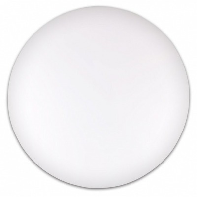 Накладной светильник Uniel ULI-B321 UL-00008885 UL_UL-00008885