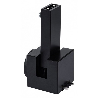 Крепление для трека Arte La...