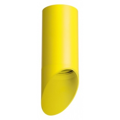 Накладной светильник Lightstar Rullo R43333 LS_R43333