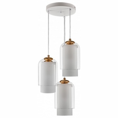 Подвесной светильник 33 иде...