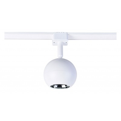 Светильник на штанге Favour...