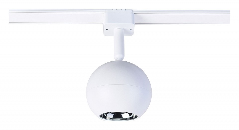 Фото Светильник на штанге Favourite Unica 4228-1U FV_4228-1U - интернет-магазин МегаТерем в Москве