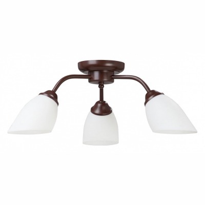 Потолочная люстра Vitaluce ...