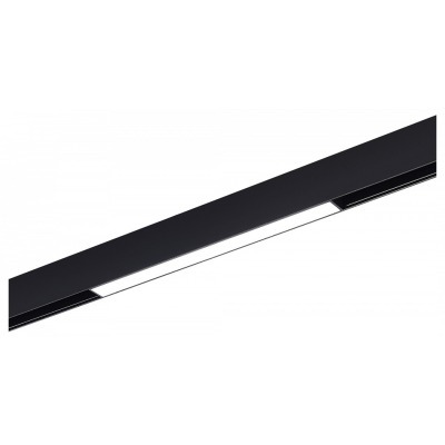 Накладной светильник ST-Luc...