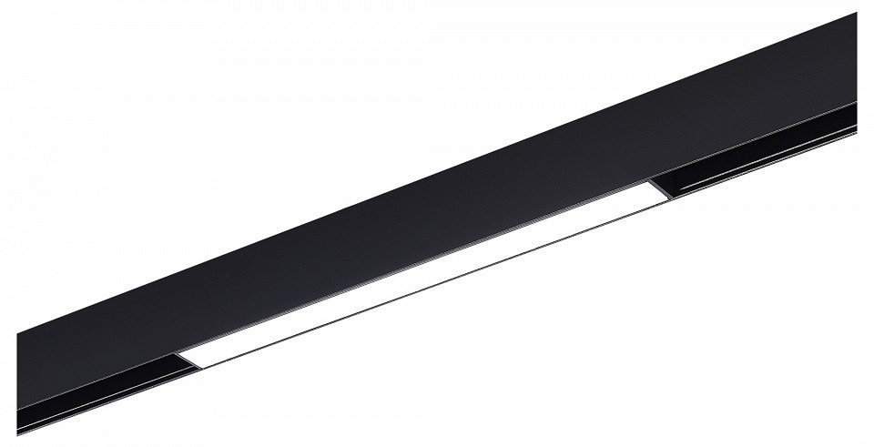 Фото Накладной светильник ST-Luce SKYLINE 48 ST370.406.10 - интернет-магазин МегаТерем в Москве