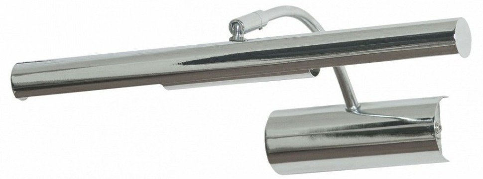 Фото Подсветка для картины Lussole Lido III GRLSQ-0341-02 - интернет-магазин МегаТерем в Москве