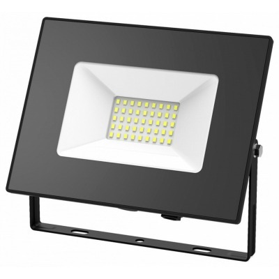 Настенно-потолочный прожект...