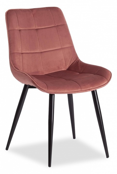 Фото Стул Abruzzo 19600 TET_19600 - интернет-магазин МегаТерем в Москве