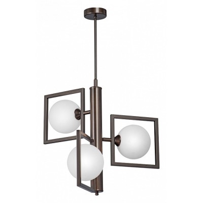 Подвесной светильник Vitaluce V4859 V4859-7/3PL VI_V4859-7_3PL