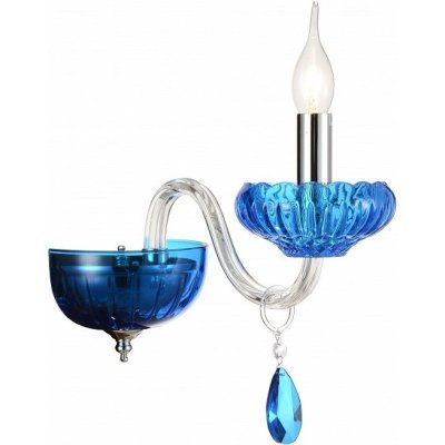 Бра ST-Luce Lazuli SL653.80...