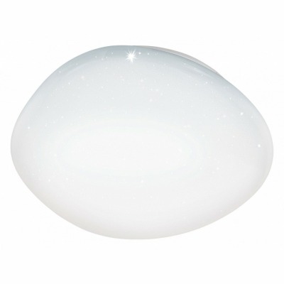 Накладной светильник Eglo S...