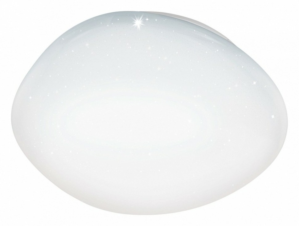 Фото Накладной светильник Eglo Sileras 97578 EG_97578 - интернет-магазин МегаТерем в Москве