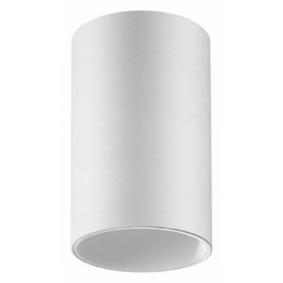 Накладной светильник Novote...