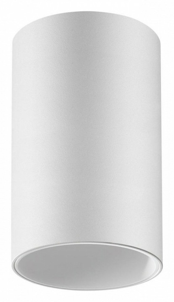 Фото Накладной светильник Novotech Elina 370726 NV_370726 - интернет-магазин МегаТерем в Москве